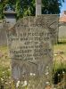 Photo of photos/thumb_William MacLennan died 1922 MI Arbroath11
